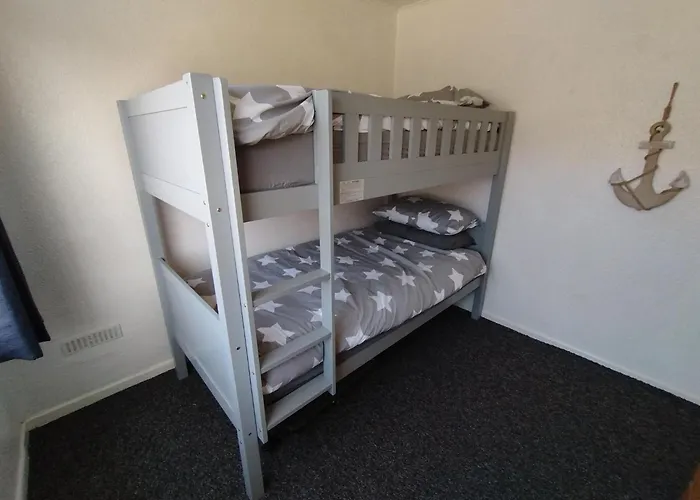 19 Seadell