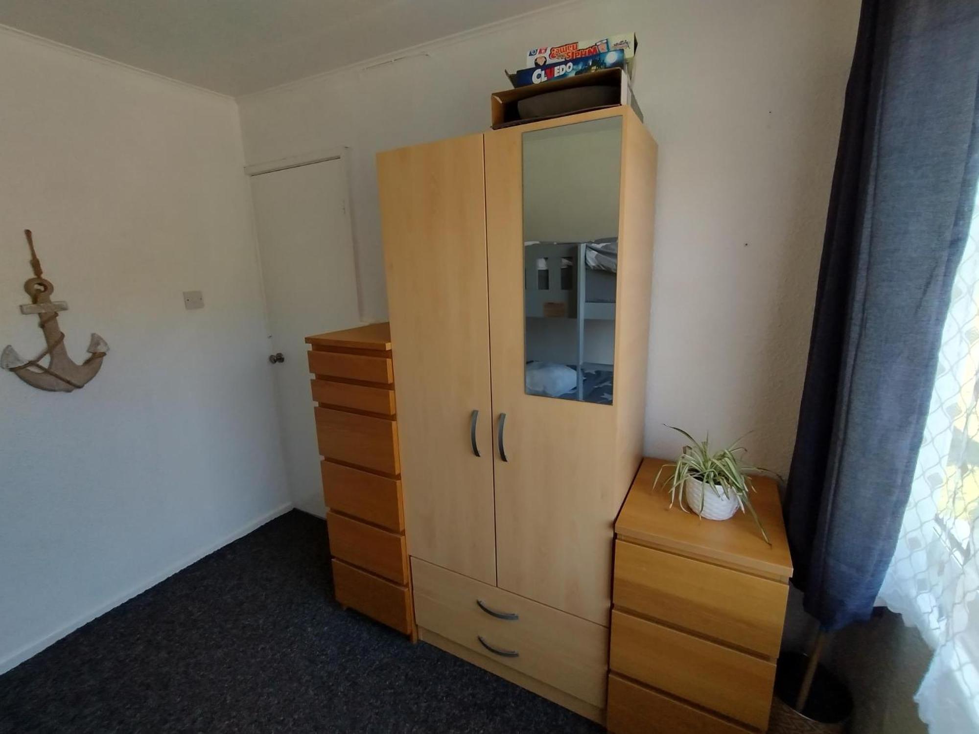19 Seadell Hemsby